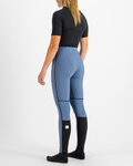 SPORTFUL tajice - CARDIO TECH - plava