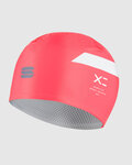 SPORTFUL kapa - SQUADRA - crvena