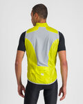 SPORTFUL prsluk - HOT PACK EASYLIGHT - žuta