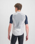 SPORTFUL prsluk - HOT PACK EASYLIGHT - bijela