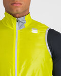 SPORTFUL prsluk - HOT PACK EASYLIGHT - žuta