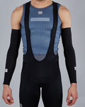 SPORTFUL navlake na ruke - THERMODRYTEX - crna