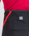 SPORTFUL jakna otporna na vjetar - FIANDRE PRO - crvena