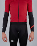 SPORTFUL navlake na ruke - FIANDRE LIGHT - crna