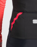 SPORTFUL prsluk - HOT PACK EASYLIGHT - crna