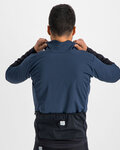 SPORTFUL izolirana jakna - TOTAL COMFORT - plava