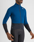 SPORTFUL izolirana jakna - TOTAL COMFORT - plava