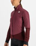 SPORTFUL izolirana jakna - BODYFIT PRO - bodro