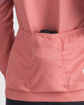 SPORTFUL prsluk - SUPERGIARA LAYER - crna