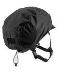 SPORTFUL kapa - WATERPROOF CAP - crna