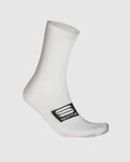SPORTFUL čarape klasične - PRO - bijela