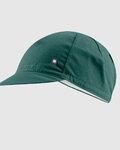 SPORTFUL kapa - SRK - zelena