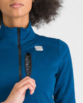 SPORTFUL izolirana jakna - SRK W - plava