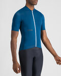SPORTFUL dres kratkih rukava - CLASSIC - plava