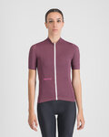 SPORTFUL dres kratkih rukava - CLASSIC W - bodro