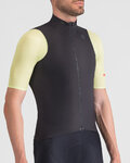 SPORTFUL prsluk - PRO 2 - crna