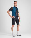 SPORTFUL prsluk - PRO 2 - plava