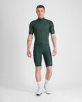 SPORTFUL prsluk - PRO 2 - zelena