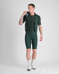 SPORTFUL prsluk - PRO 2 - zelena