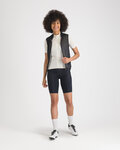 SPORTFUL prsluk - LIGHT AIR - crna