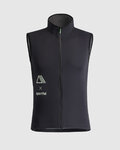 SPORTFUL prsluk - AIRVEST  - crna