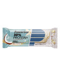 POWERBAR bar - PROTEINPLUS 30% VANILLA-COCONUT 55g