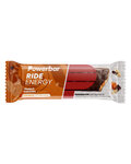 POWERBAR bar - RIDE BAR PEANUTS-CARAMEL 55g