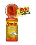 POWERBAR gel - POWERGEL TROPIC FRUIT 41g