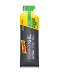 POWERBAR gel - POWERGEL HYDRO MOJITO 67ml