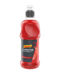 POWERBAR Piće - L-CARNITINE DRINK BERRIES 500ml