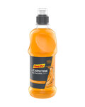 POWERBAR Piće - L-CARNITINE DRINK MULTIFRUIT 500ml
