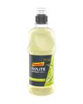 POWERBAR Piće - ISOLITE DRINK GRAPE-LEMON 500ml
