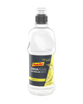 POWERBAR Piće -  MAGNESIUM DRINK LEMON 500ml