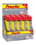 POWERBAR prehrana - AMINO MEGA LIQUID 25ml