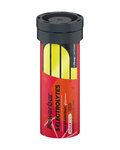 POWERBAR elektroliti - 5 ELECTROLYTES RED GRAPEFRUIT 40g