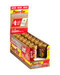 POWERBAR elektroliti - 5 ELECTROLYTES RASPBERRY-POMEGRANATE 40g