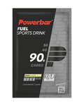 POWERBAR Piće - FUEL 90 DRINK LEMON 94 g