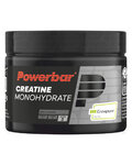 POWERBAR prehrana - CREATINE 300 g