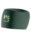 KARPOS traka za glavu - PELMO ESSENTIAL - svjetlozelena