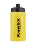 POWERBAR boca za vodu - BOTTLE 500ml