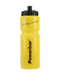 POWERBAR boca za vodu - BOTTLE 750ml
