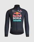 SPORTFUL jakna otporna na vjetar - REDBULL BORA HANSGROHE - plava