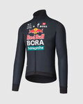 SPORTFUL jakna otporna na vjetar - REDBULL BORA HANSGROHE - plava