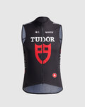 SPORTFUL prsluk - TUDOR PRO 2 - crna