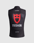 SPORTFUL prsluk - TUDOR PRO 2 - crna