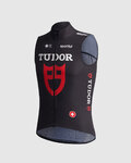 SPORTFUL prsluk - TUDOR PRO 2 - crna