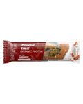 POWERBAR bar - TRUE ORGANIC APPLE CINAMON 45g
