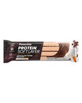 POWERBAR bar - PROTEIN SOFT CHOCO/CARAMEL/BROWNIE 40g