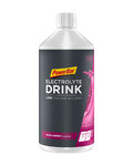 POWERBAR sirup - ELEKTROLYT CHERRY 1l