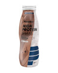POWERBAR Piće - HIGH PROTEIN SHAKE CHOCO 330ml
